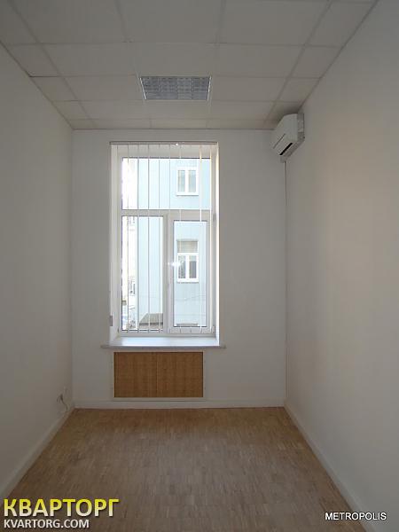 Rent out office. Киев, Ярославов Вал — photo 4