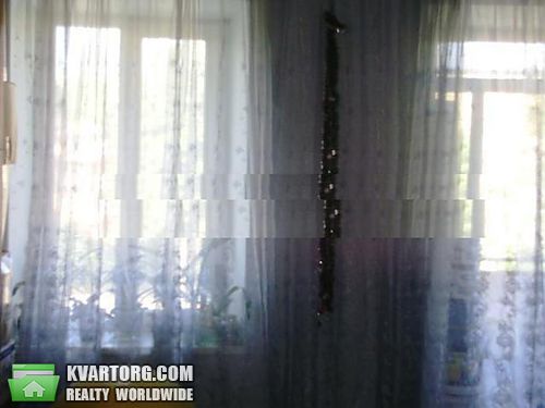 Sell 2-room apartment. Одесса, Нежинская — photo 3
