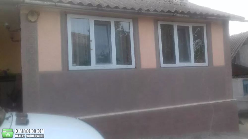 Sell house. Тернополь, Мазепи — photo 3