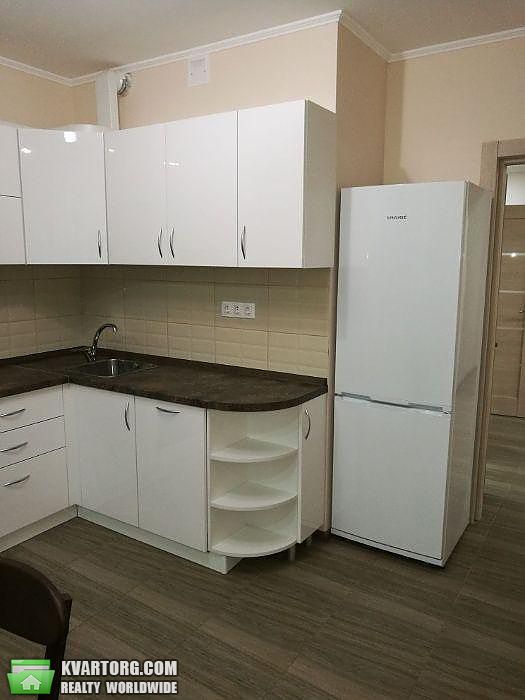 Sell 2-room apartment. Киев,  Ахматовой — photo 7