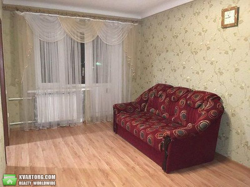 Sell 2-room apartment. Киев,  Телиги — photo 2
