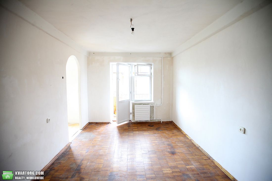 Sell 1-room apartment. Киев,  Милютенко — photo 1