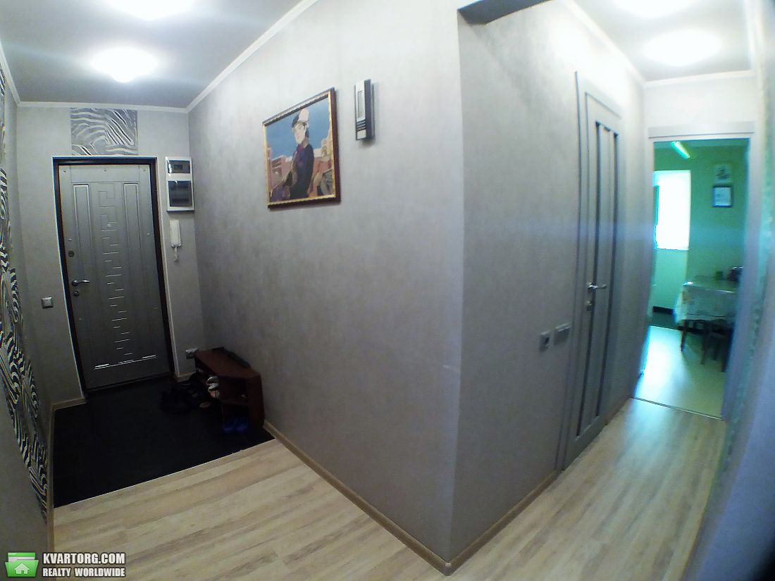 Sell 3-room apartment. Киев,  Демиевская — photo 9