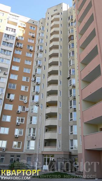 Sell 2-room apartment. Киев, Смелянская — photo 2