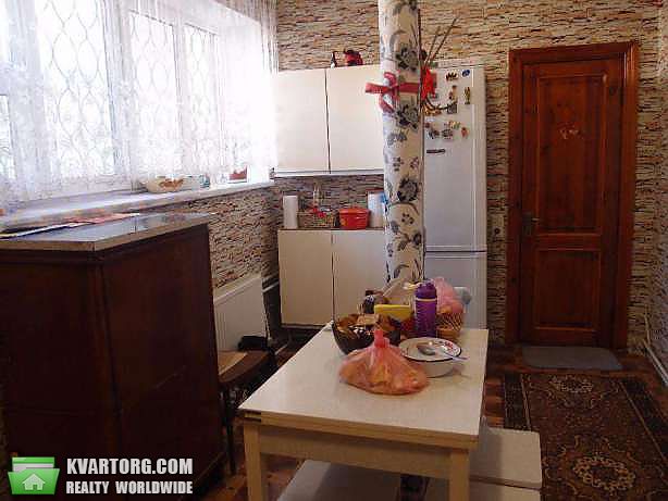Sell 2-room apartment. Одесса, Санаторный пер — photo 4