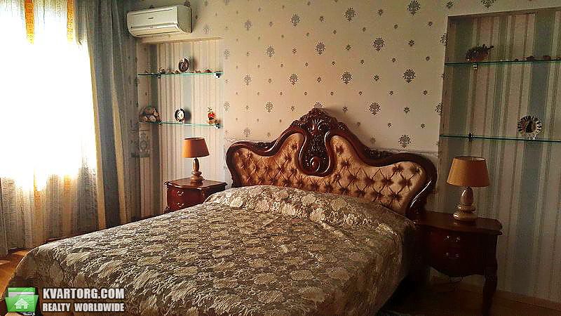 Sell 3-room apartment. Одесса, Мукачевский пер. — photo 5