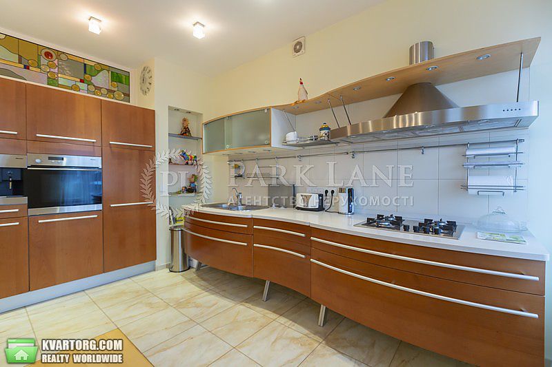 Sell 5-room apartment. Киев, Хмельницкого — photo 4