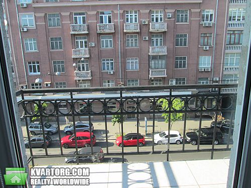 Rent out office. Киев,  Саксаганского — photo 10