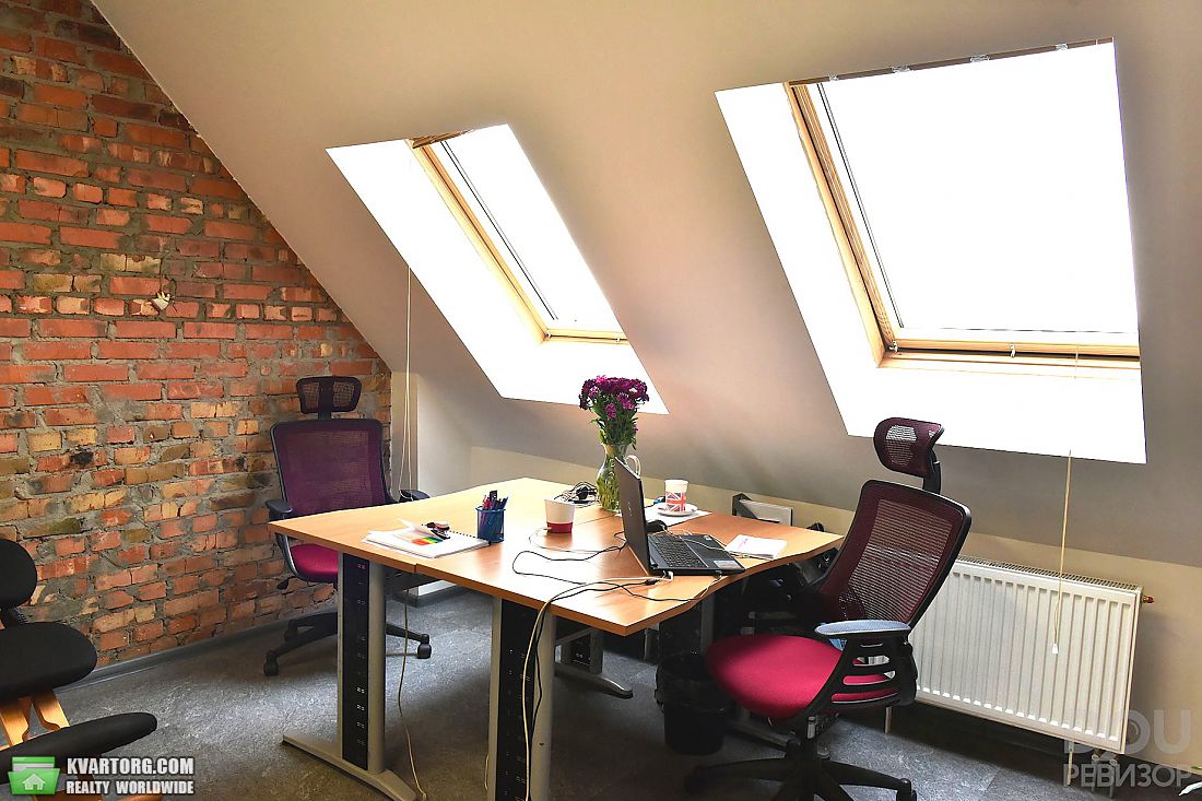 Rent out office. Киев, Нижний Вал — photo 7