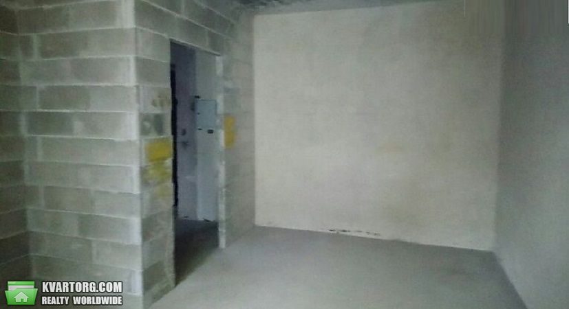 Sell 1-room apartment. Киев,  Лебедева — photo 3