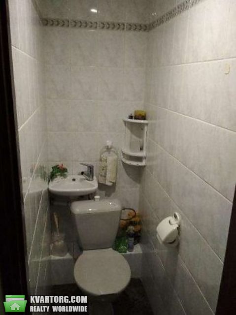 Sell 3-room apartment. Киев,  Перова бул — photo 8