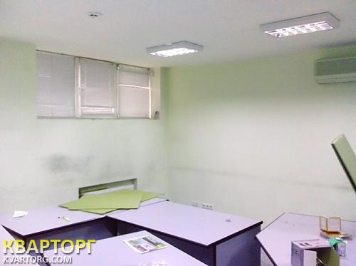 Rent out office. Киев,  Верхний Вал — photo 2
