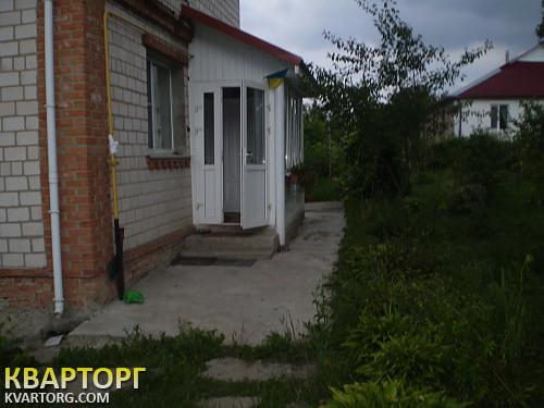 Sell house. Винница, Прибужское — photo 7