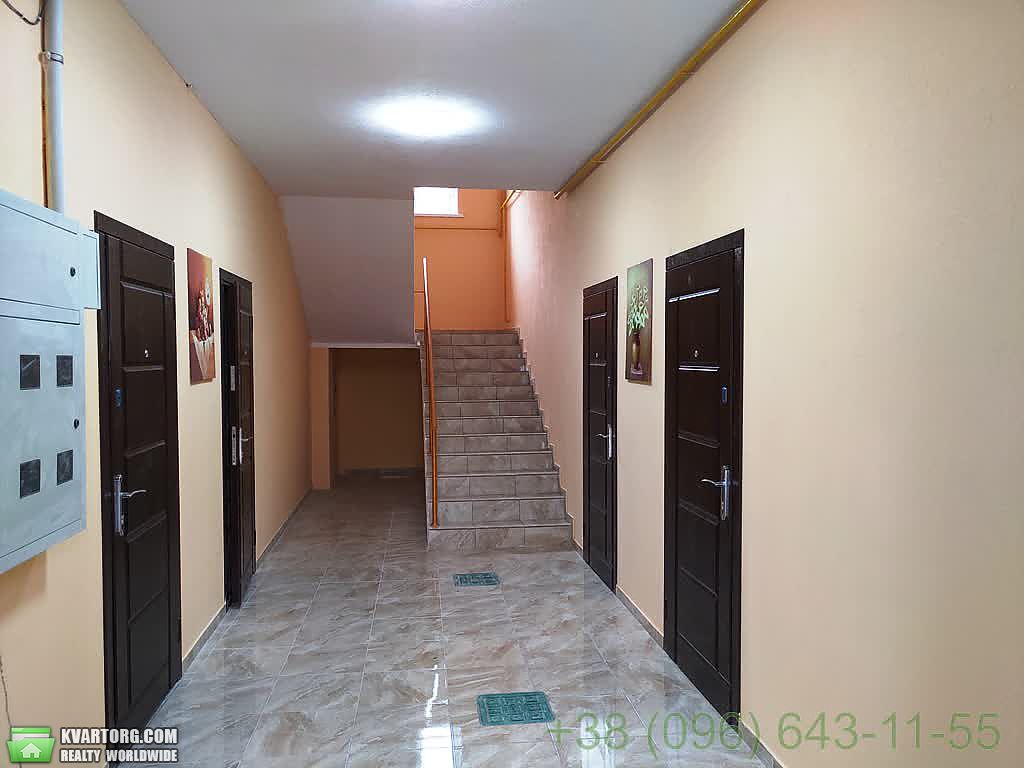 Sell 1-room apartment. Одесса, Посмитного — photo 3