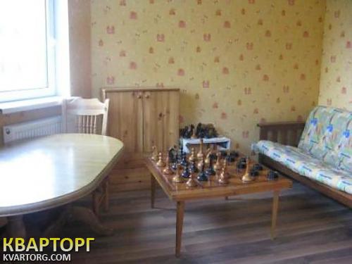 Rent out house. Киев,  Садовая Осокорки — photo 2