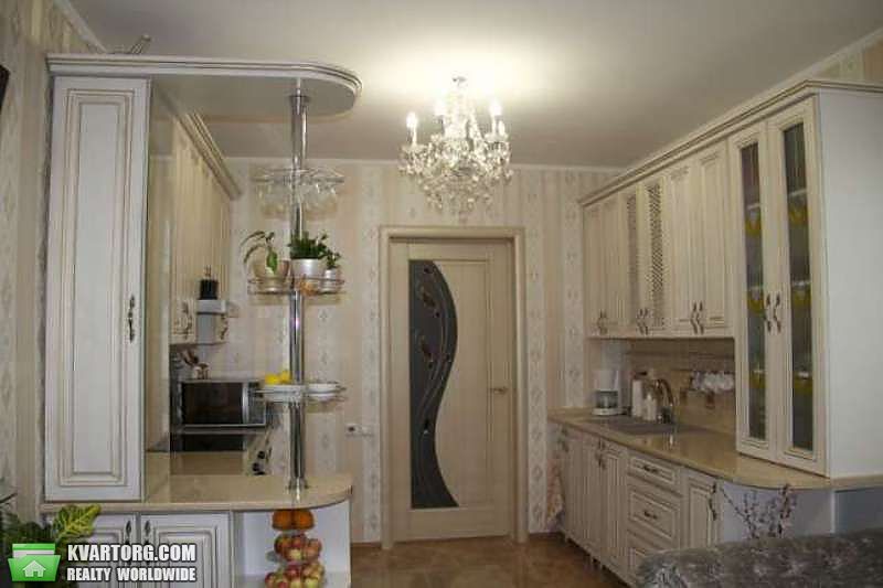 Sell 3-room apartment. Киев,  Святошинская пл — photo 3
