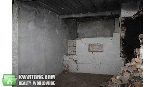 Sell house. Обухов, Садовая — photo 8