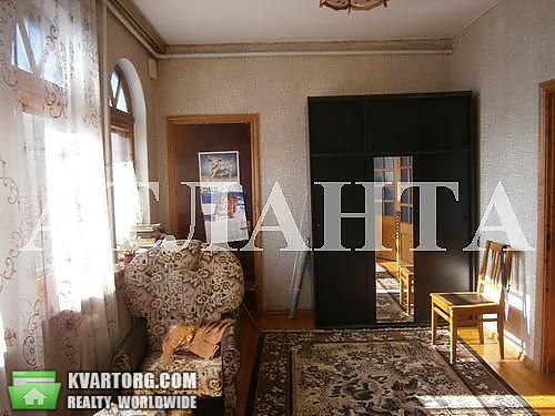 Sell house. Одесса, Кооператив Веселка — photo 3