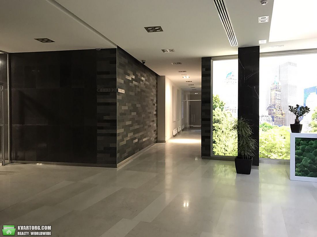 Sell 1-room apartment. Киев,  Кудри — photo 9