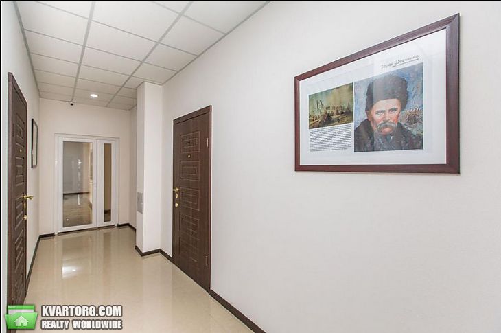 Sell 1-room apartment. Одесса, французский бульвар — photo 2