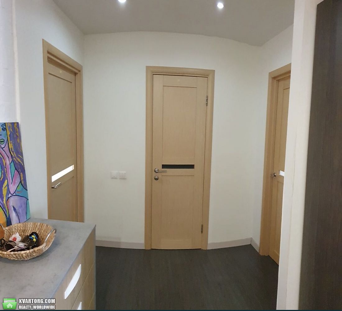 Sell 3-room apartment. Борисполь, Виктора Йовы — photo 9