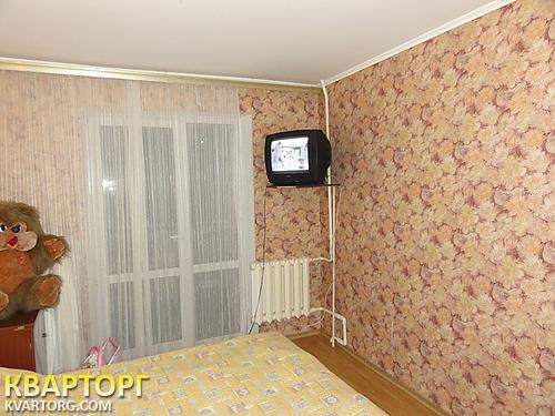 Sell 2-room apartment. Киев, Гарматная — photo 1