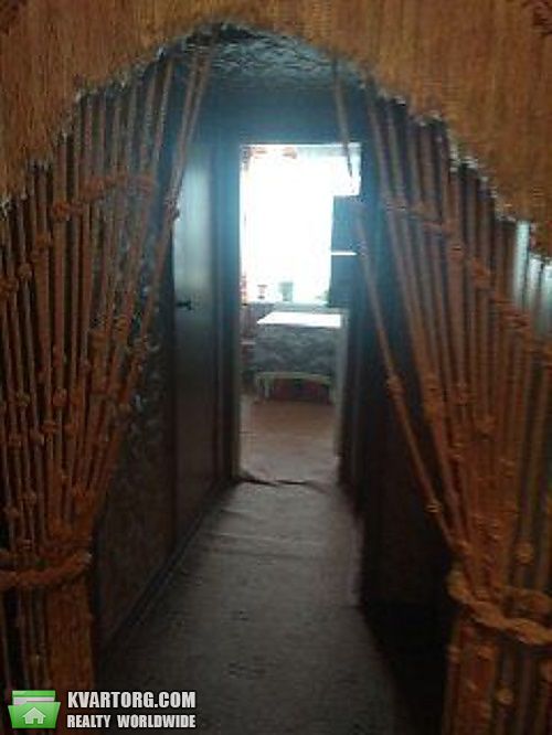 Sell 3-room apartment. Киев,  Радужная — photo 3
