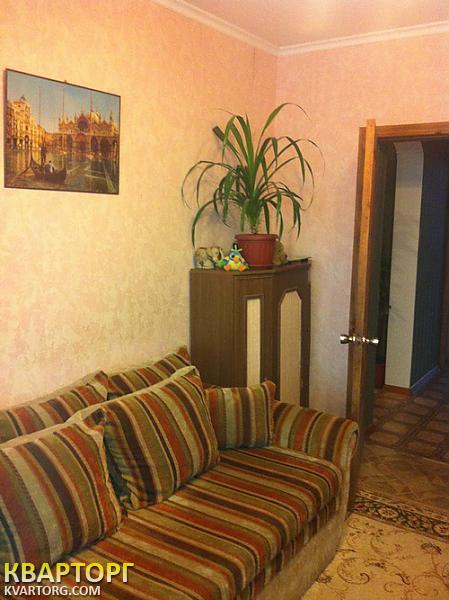 Sell 3-room apartment. Киев, Свободы пр — photo 3