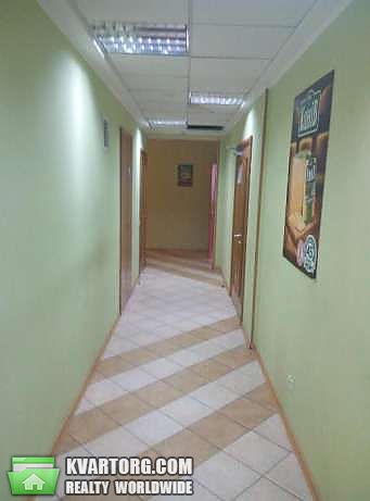 Rent out office. Киев,  Саксаганского — photo 3