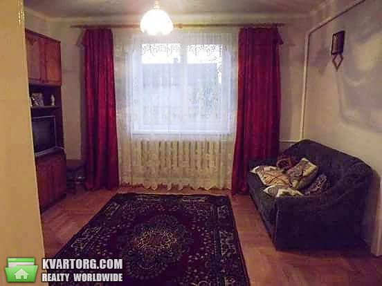 Sell house. Львов, с. Мшана — photo 3