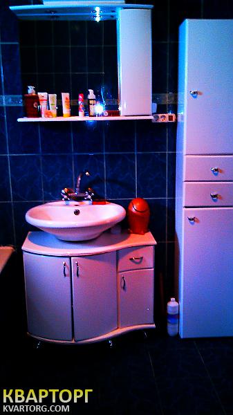 Rent out house. Киев,  Чапаева — photo 7