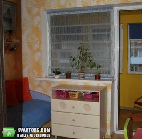 Sell 5-room apartment. Киев, Большая Васильковская — photo 6