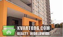Sell 3-room apartment. Киев,  Андрющенко — photo 2