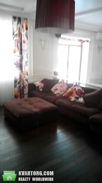 Rent out house. Киевская обл., Севериновка — photo 5