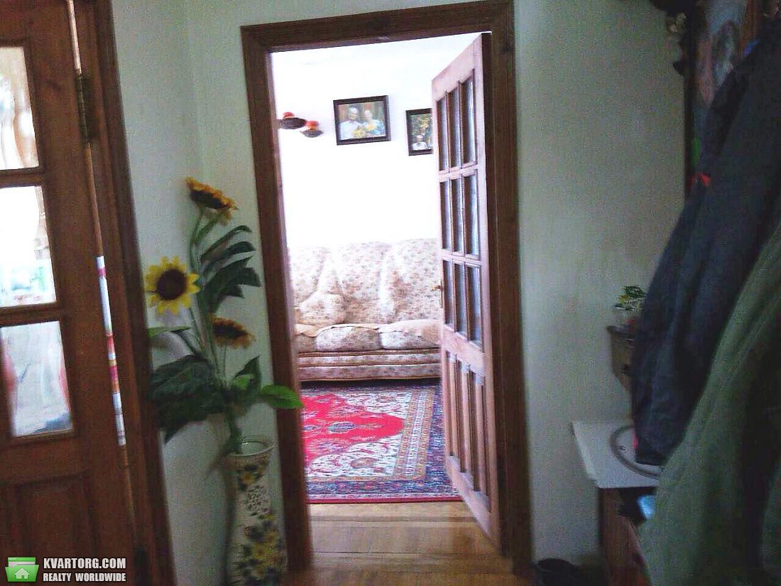 Sell 2-room apartment. Одесса, Высоцкого — photo 6