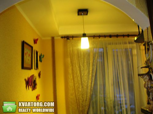 Sell 1-room apartment. Киев,  Грекова академика — photo 5
