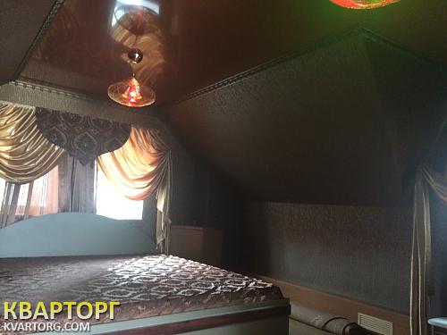 Sell house. Одесса, Каманина — photo 8