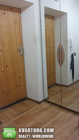 Sell 1-room apartment. Днепропетровск, Осеняя ул. — photo 10