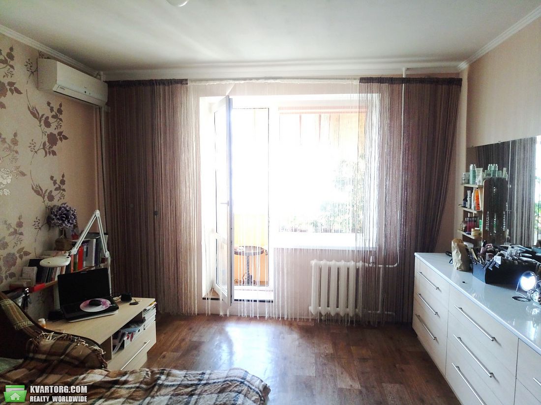 Sell 3-room apartment. Одесса, Заболотного — photo 6