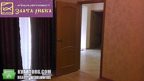Sell 2-room apartment. Одесса, Пишоновская — photo 1