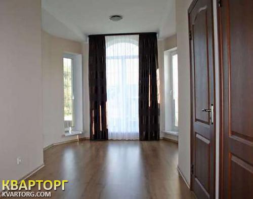 Rent out house. Киевская обл.,  Бориспольская — photo 9