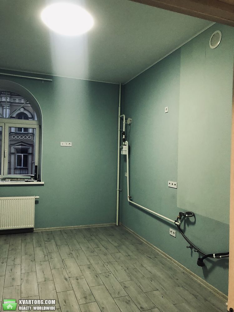 Rent out 3-room apartment. Киев, Воздвиженская — photo 3