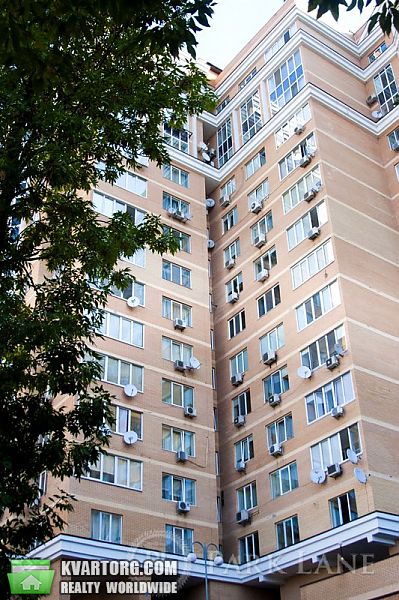 Sell 3-room apartment. Киев, Барбюса — photo 1