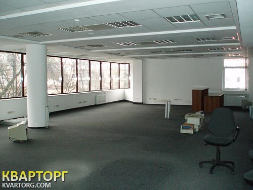 Rent out office. Киев,  Владимирская — photo 6