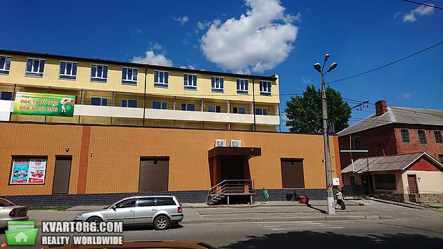 Sell 1-room apartment. Харьков, Дудинская — photo 1