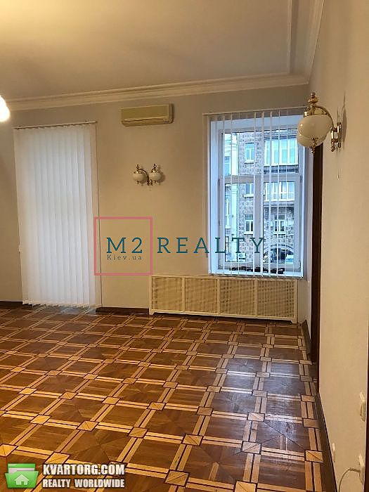 Rent out office. Киев, ул.Б.Васильковская — photo 3