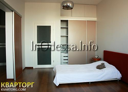 Rent out 2-room apartment. Одесса, Армейская — photo 8