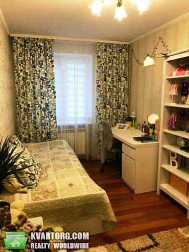 Sell 2-room apartment. Киев,  Курская — photo 1
