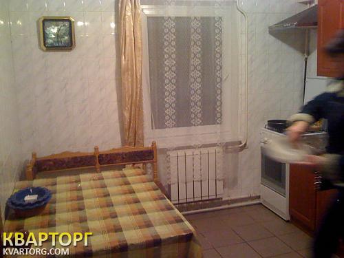 Rent out house. Одесса, Фонтанская дорога — photo 2