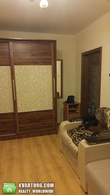 Sell 1-room apartment. Киев,  Маяковского — photo 7